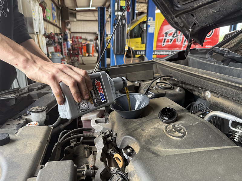 Image title